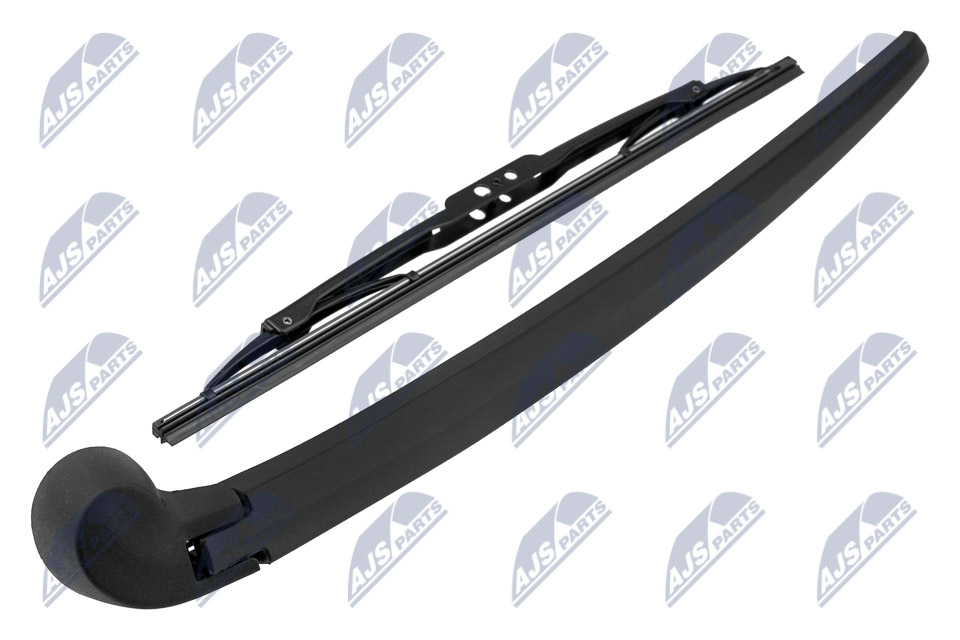 EWB-AU-003