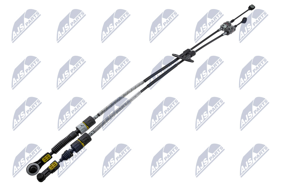 NXX-FR-002