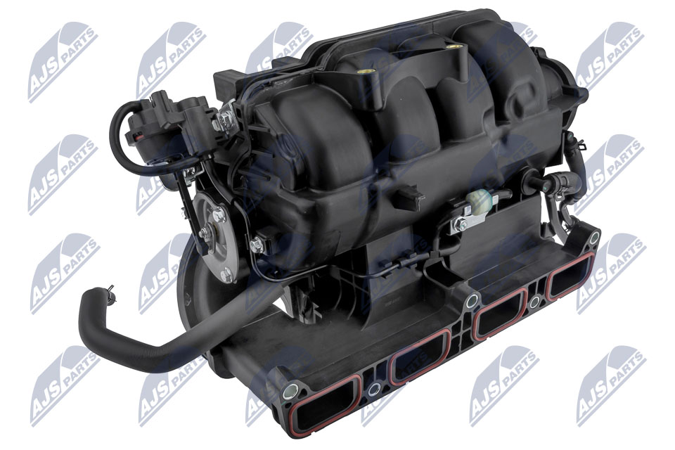 BKS-HY-500