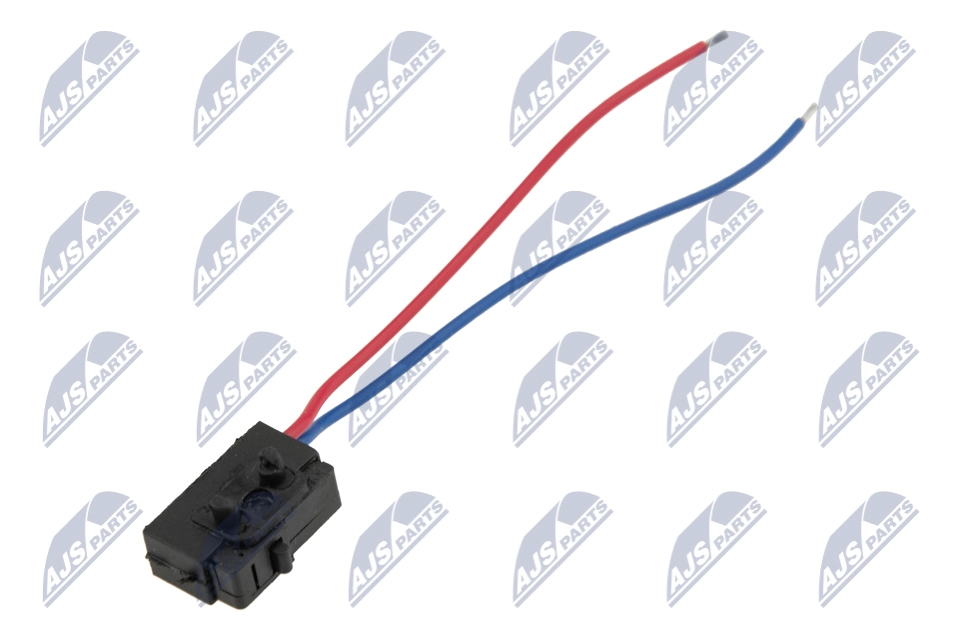 EZC-VW-261