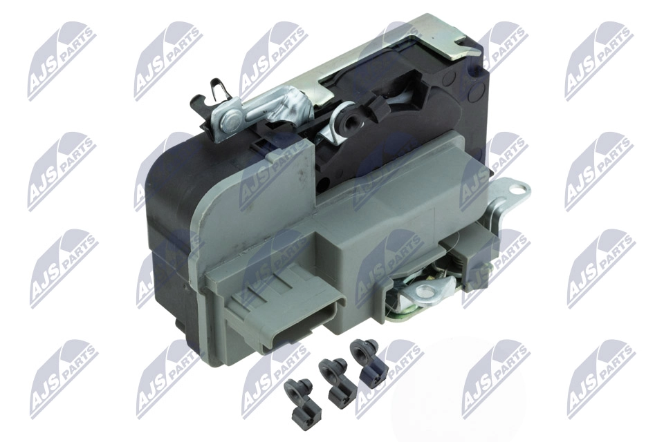 EZC-PE-077