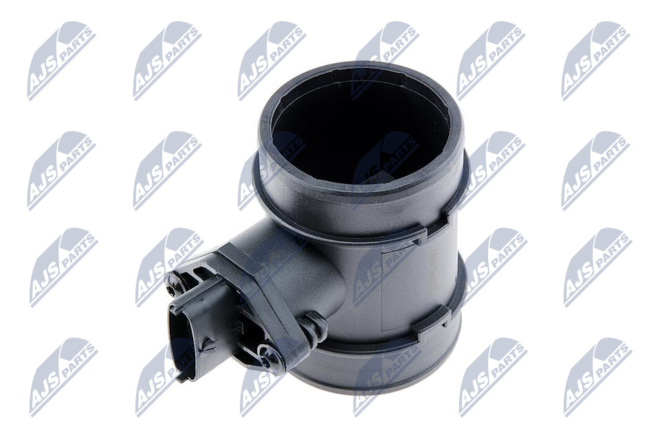 EPP-PL-007A
