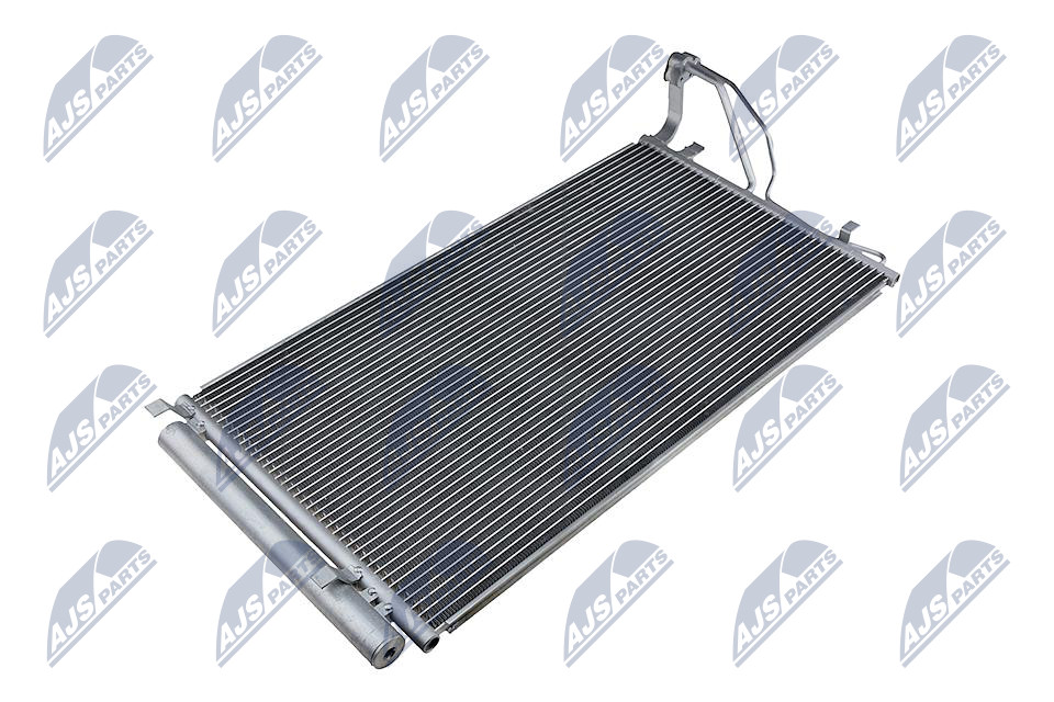CCS-HY-029