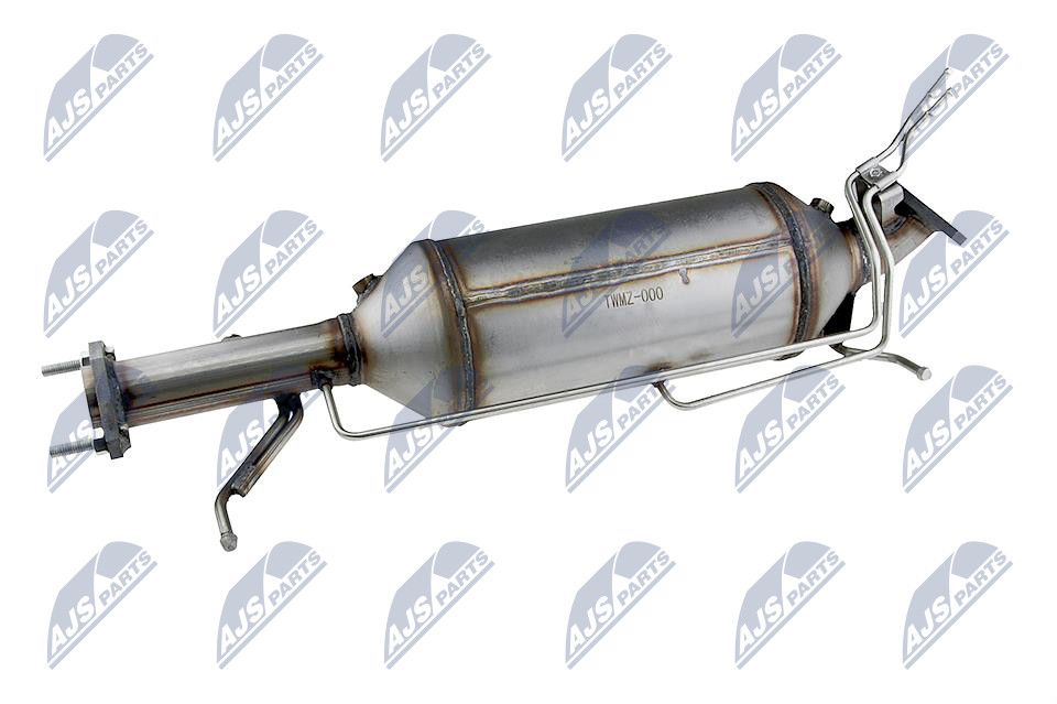 DPF-MZ-000