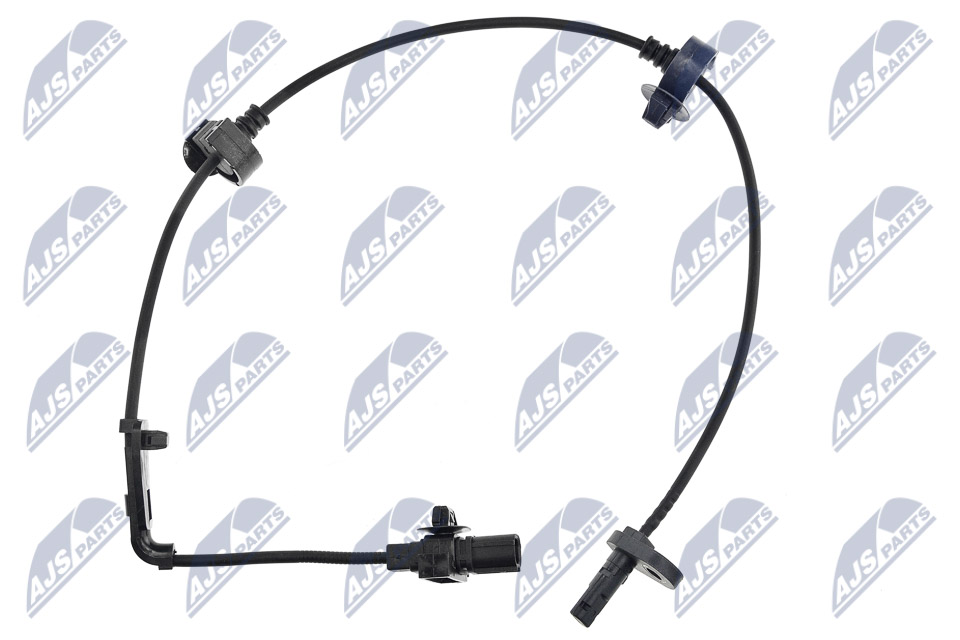 HCA-HD-023