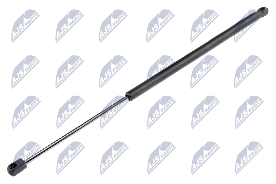 AE-PL-021