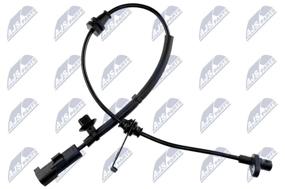 HCA-FR-058