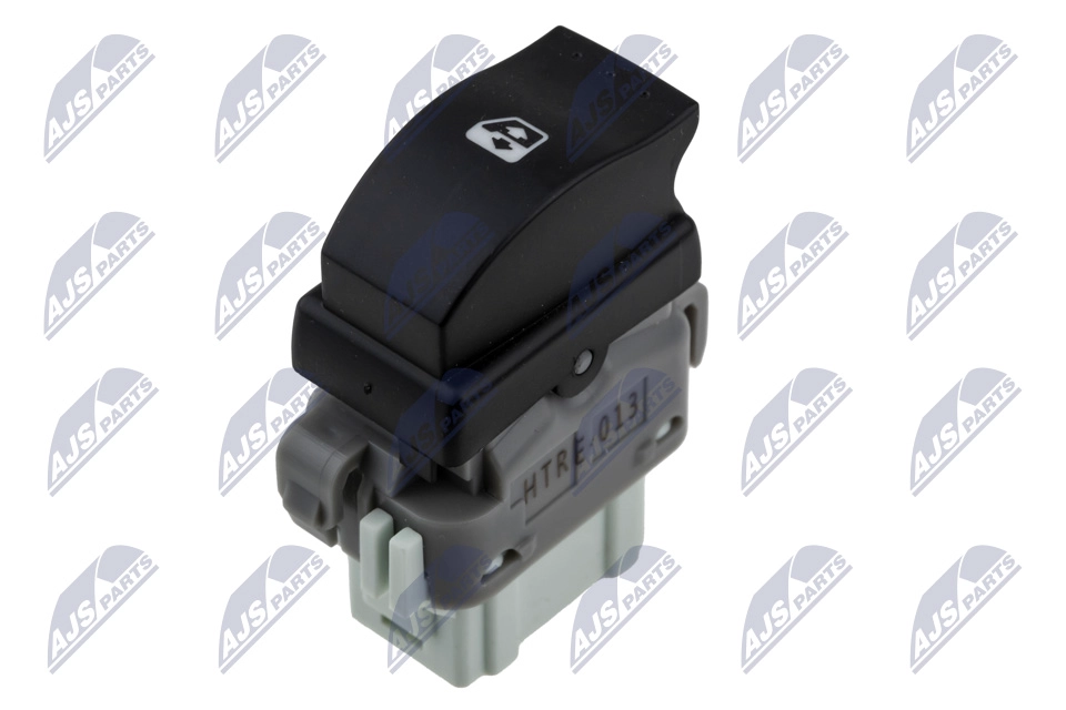 EWS-RE-013