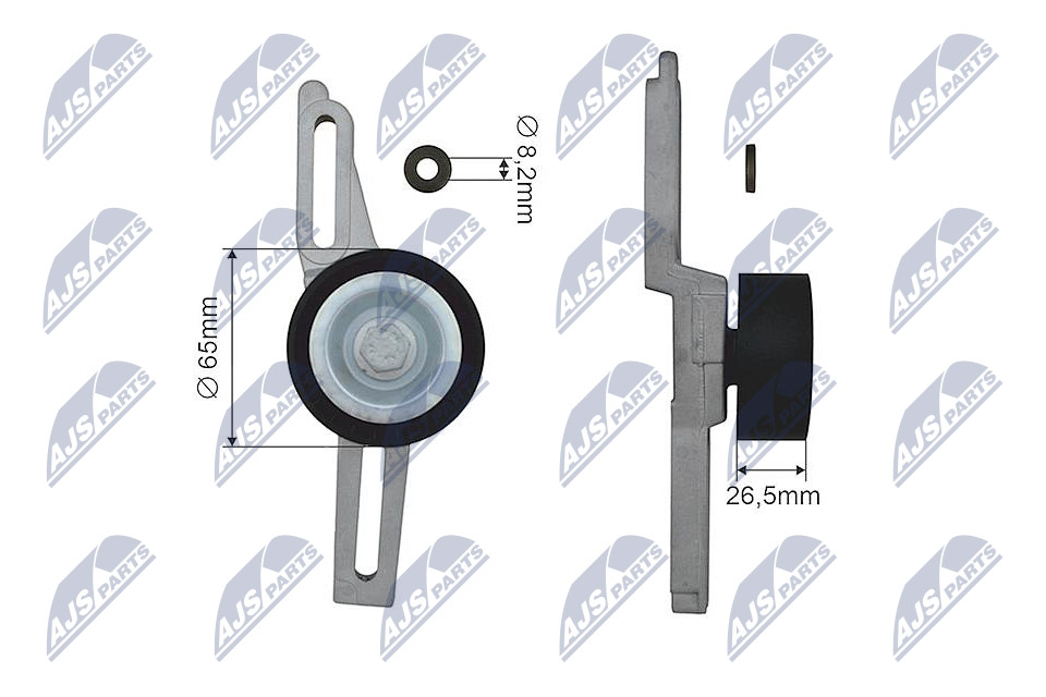 RNK-CT-031