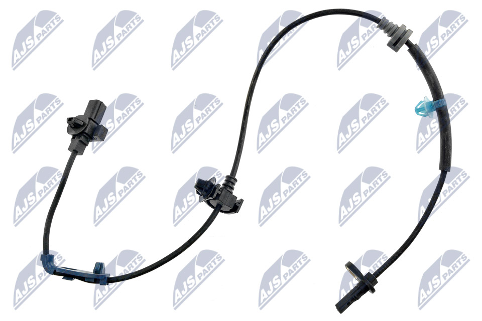 HCA-HD-130