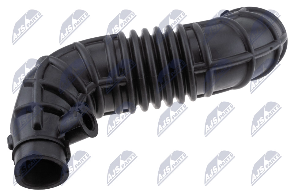 GPP-HY-008