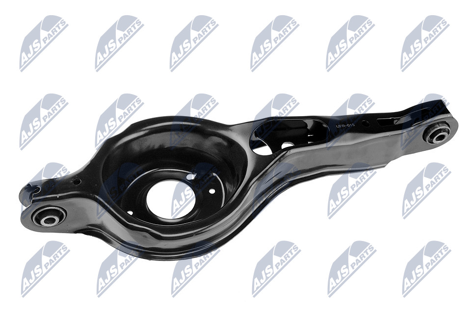ZWT-FR-015