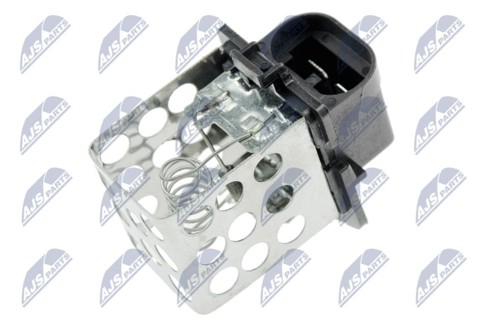 ERD-RE-021
