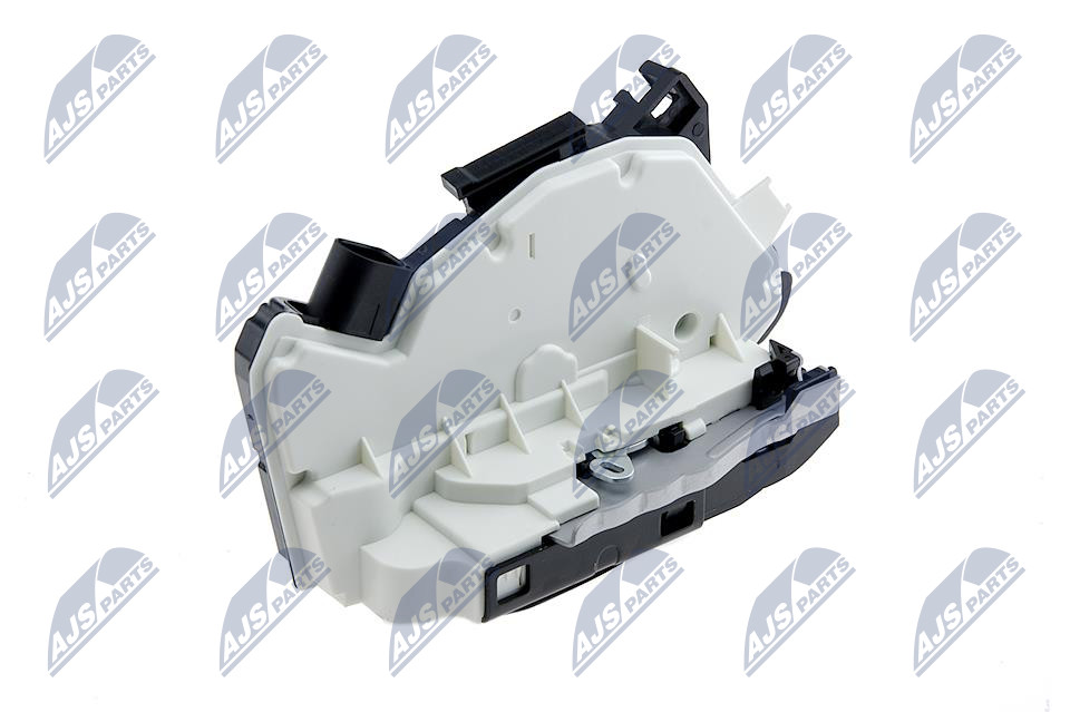 EZC-SK-006