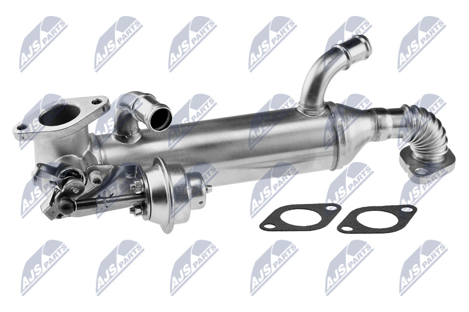 EGR-VW-028A