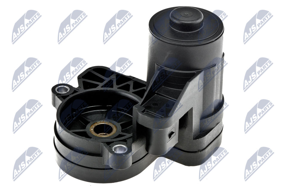 HZS-VW-006A