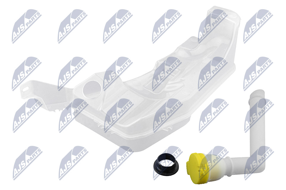 KZS-RE-001