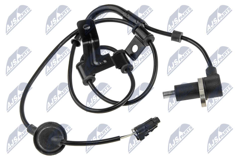 HCA-HY-562