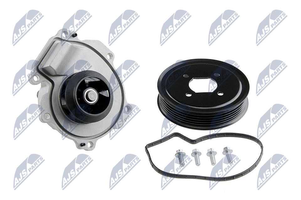CPW-PL-049