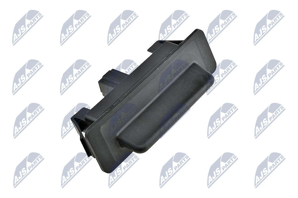 EZC-RE-050