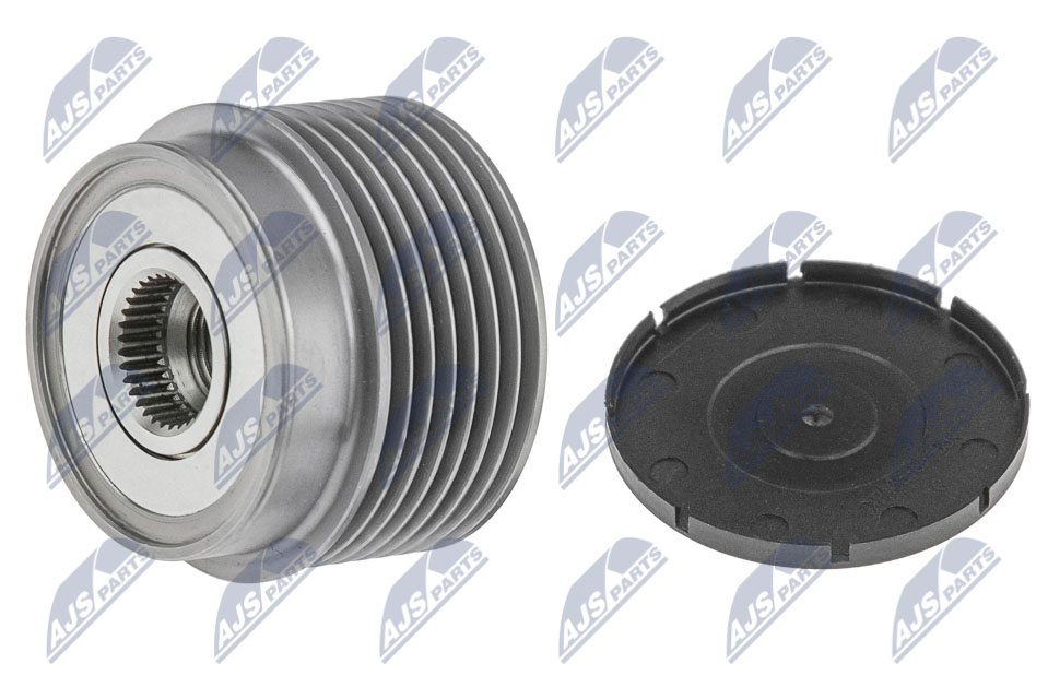 ESA-FR-005