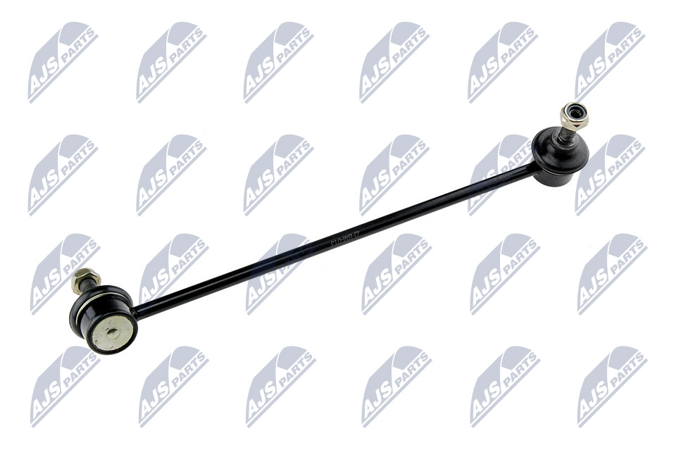 ZLP-BM-013
