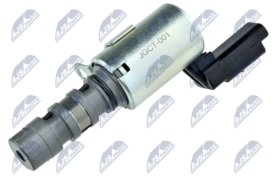 EFR-CT-001
