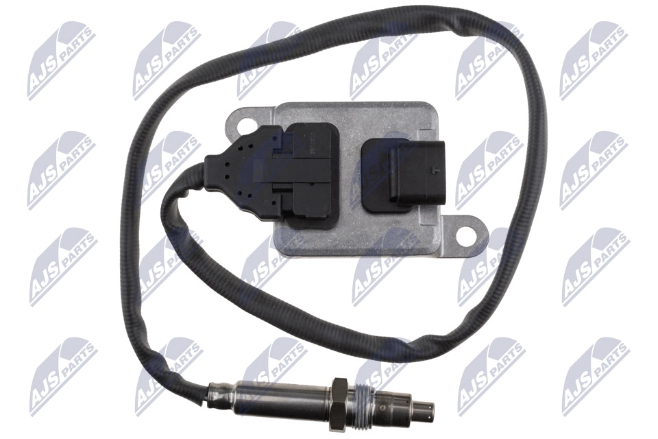 ENOX-VW-003