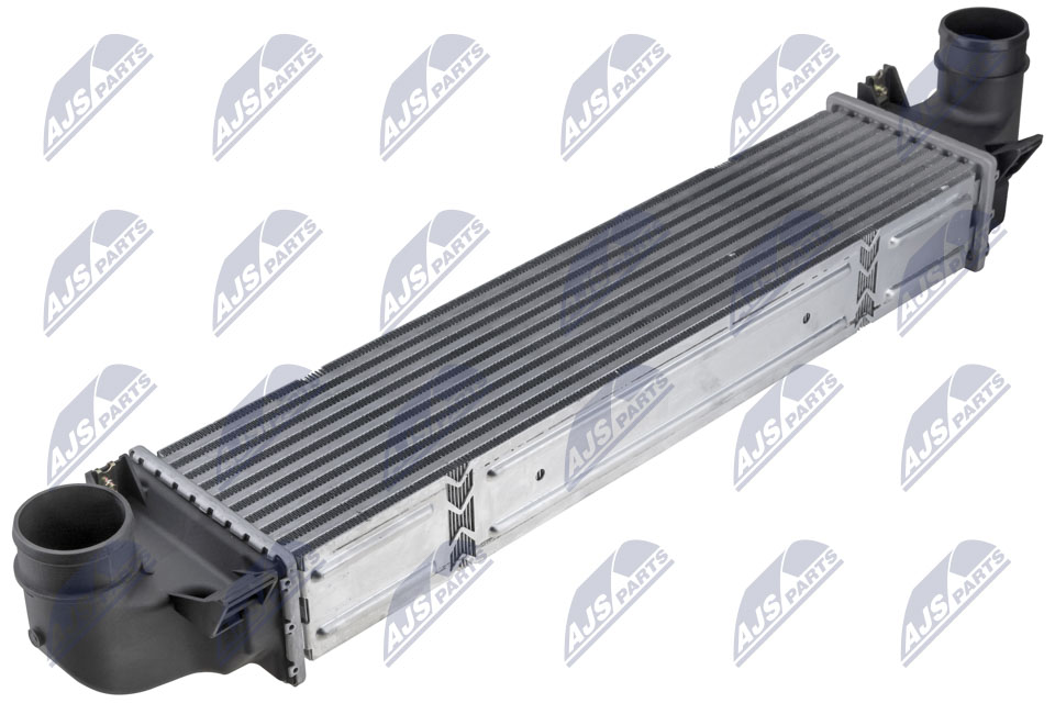 CNG-VV-001