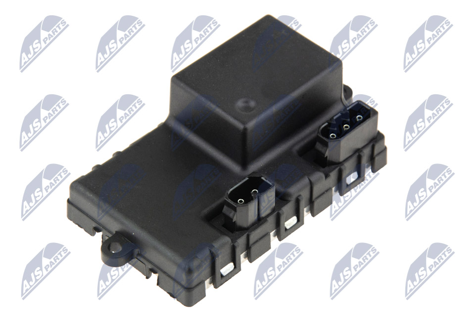ESD-BM-000