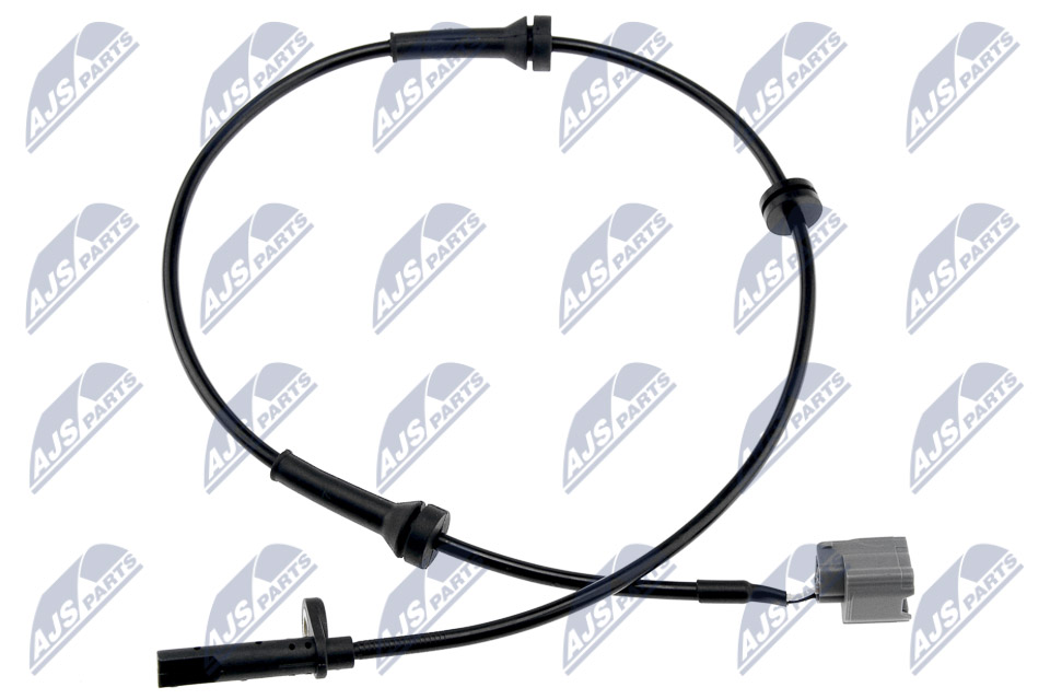 HCA-NS-168