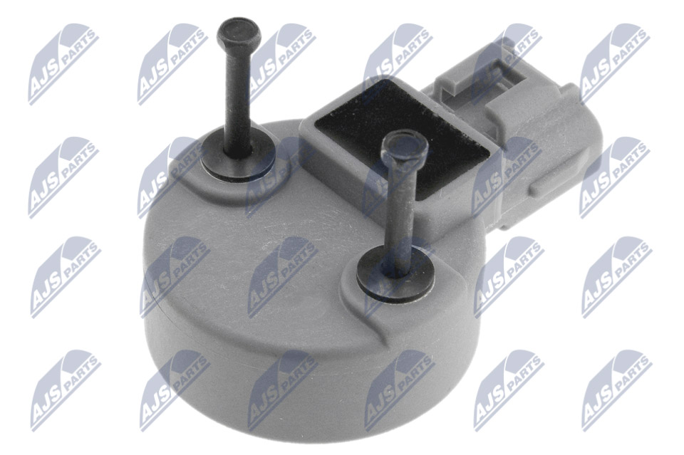ECP-CH-033