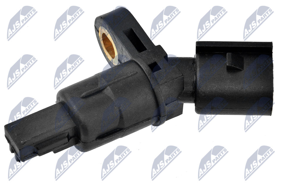 HCA-VW-009