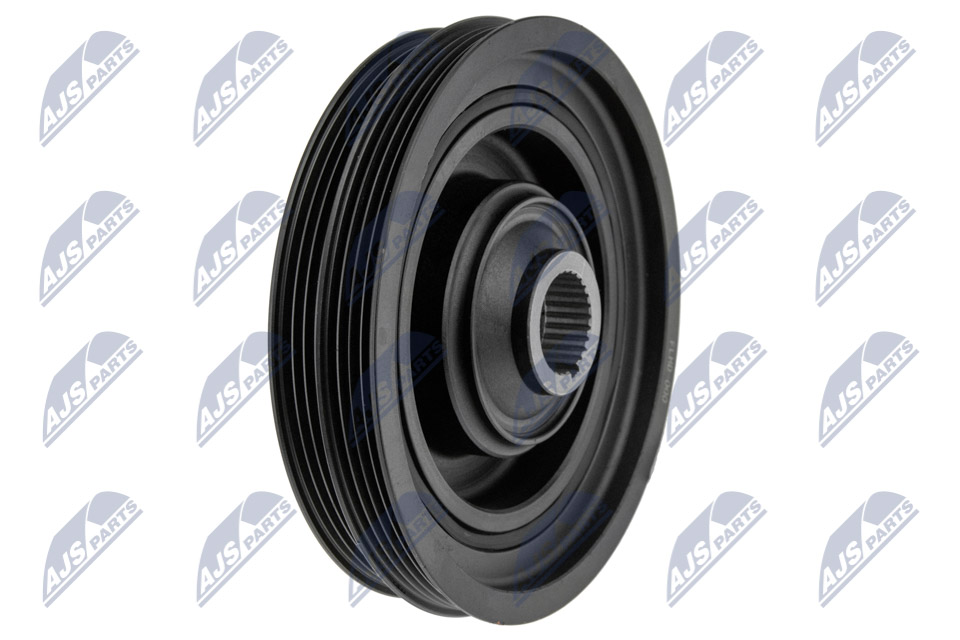 RKP-HD-000