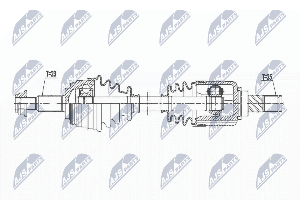 NPW-NS-108