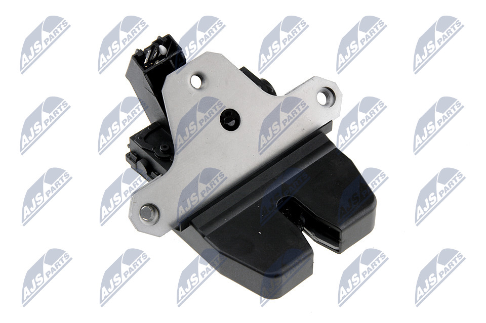 EZC-LR-000