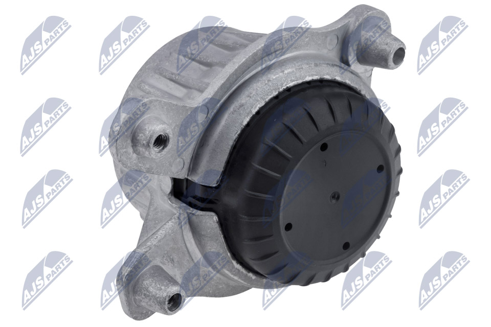 ZPS-ME-025