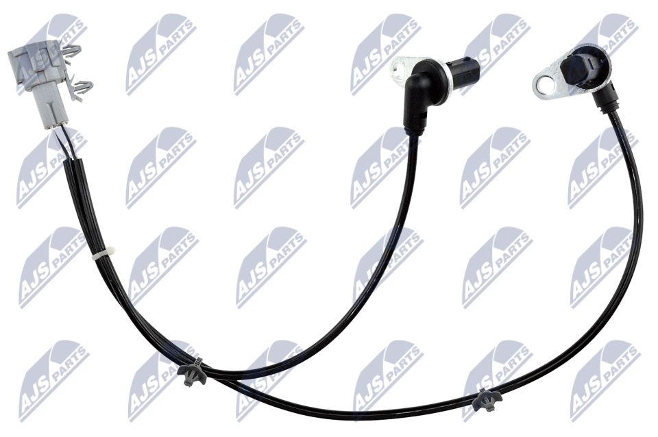 HCA-NS-097