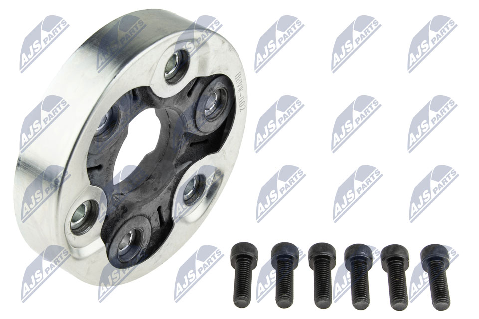 NPE-VW-002