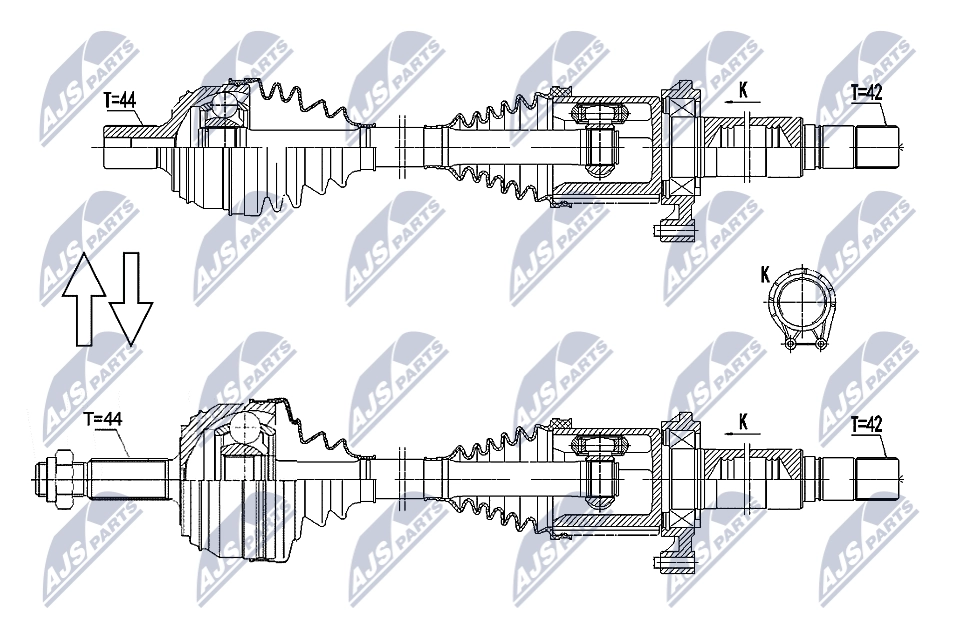 NPW-VW-179