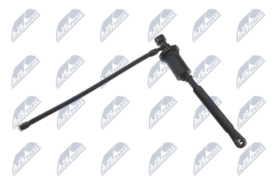 NSP-PL-004
