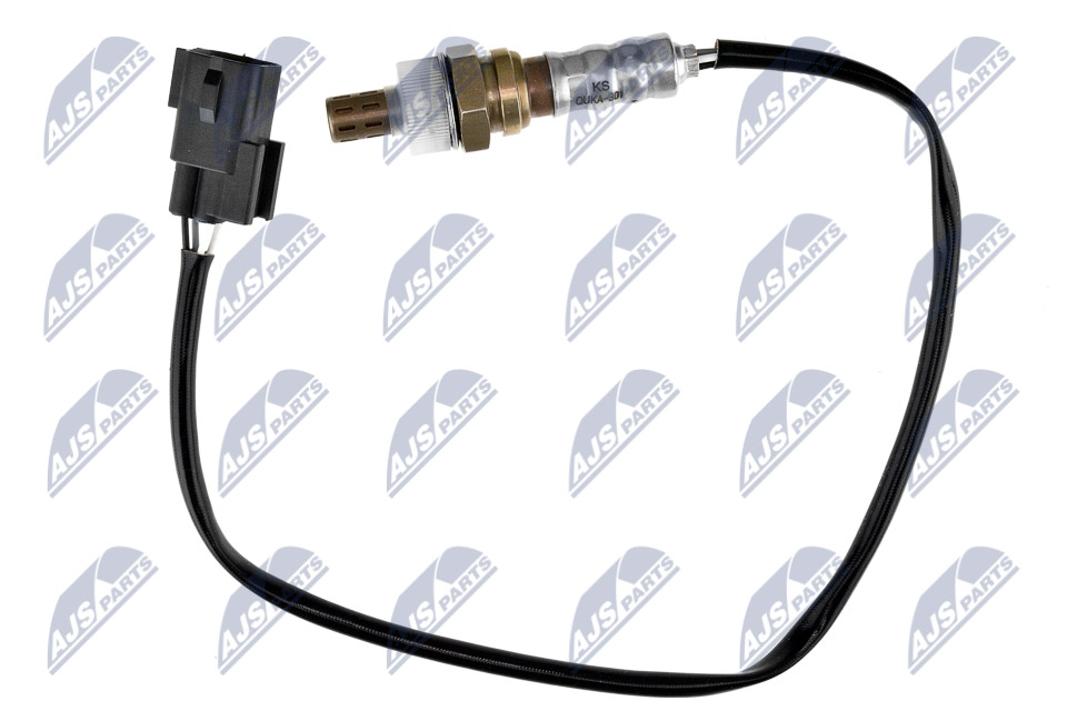 ESL-KA-301