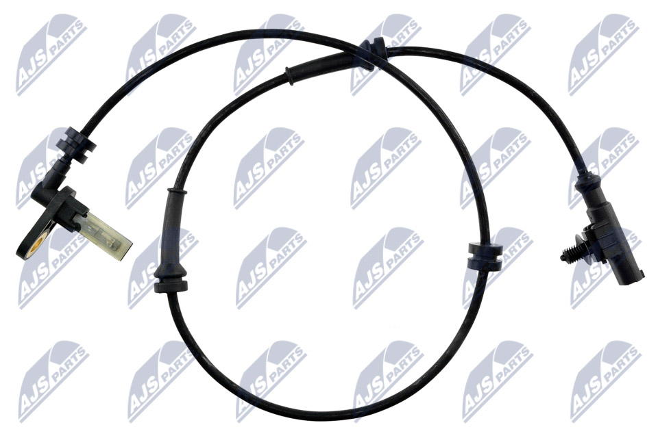 HCA-NS-145