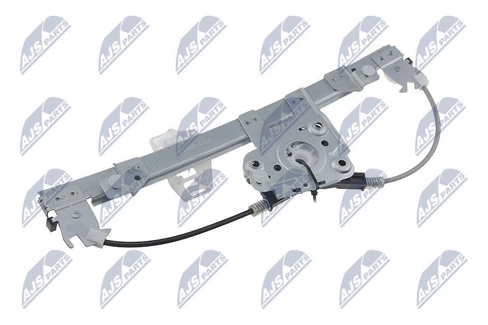 EPS-BM-046