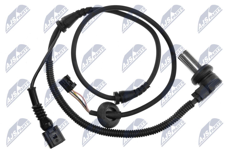 HCA-AU-014