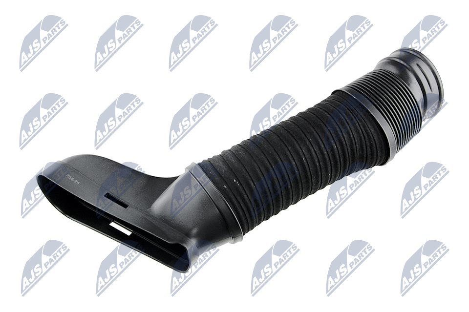 GPP-ME-005