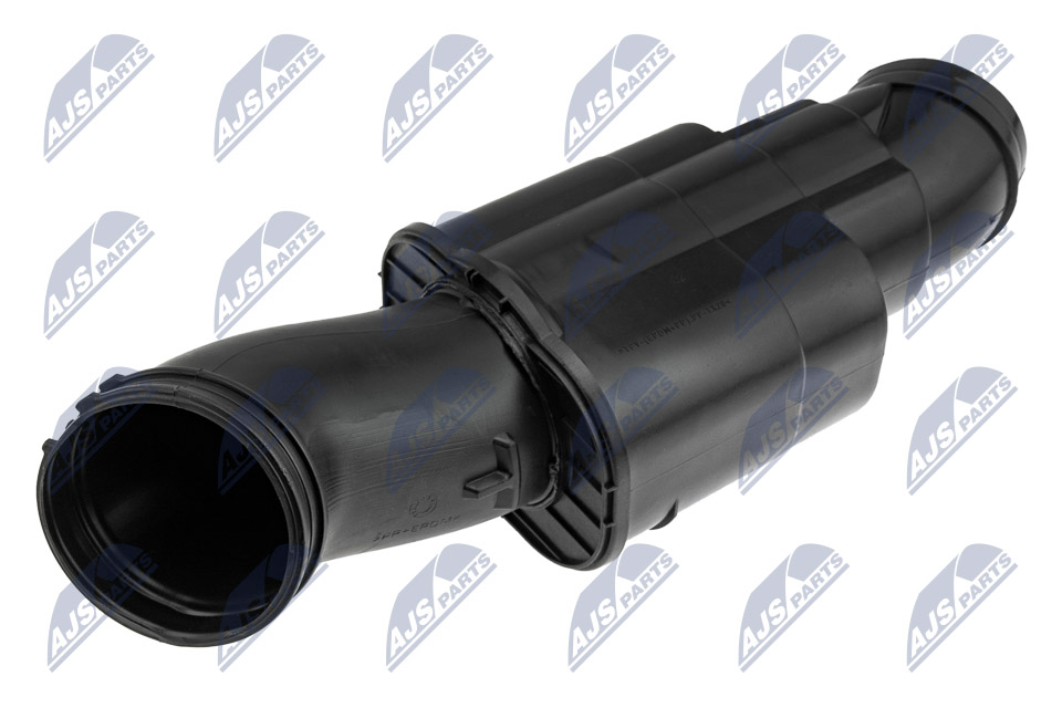 GPP-BM-064