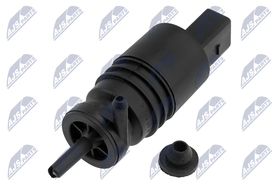 ESP-PL-002