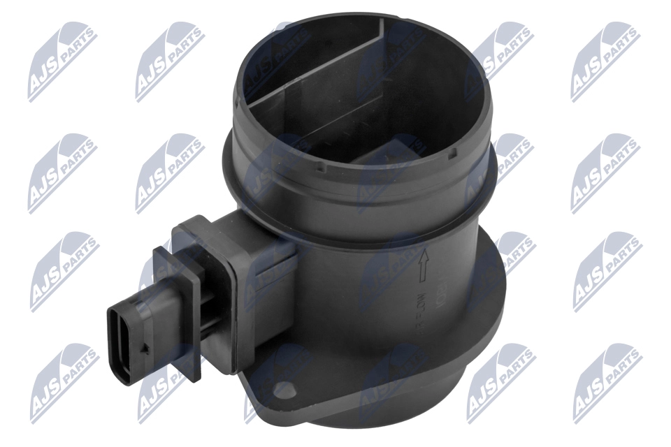 EPP-BM-031