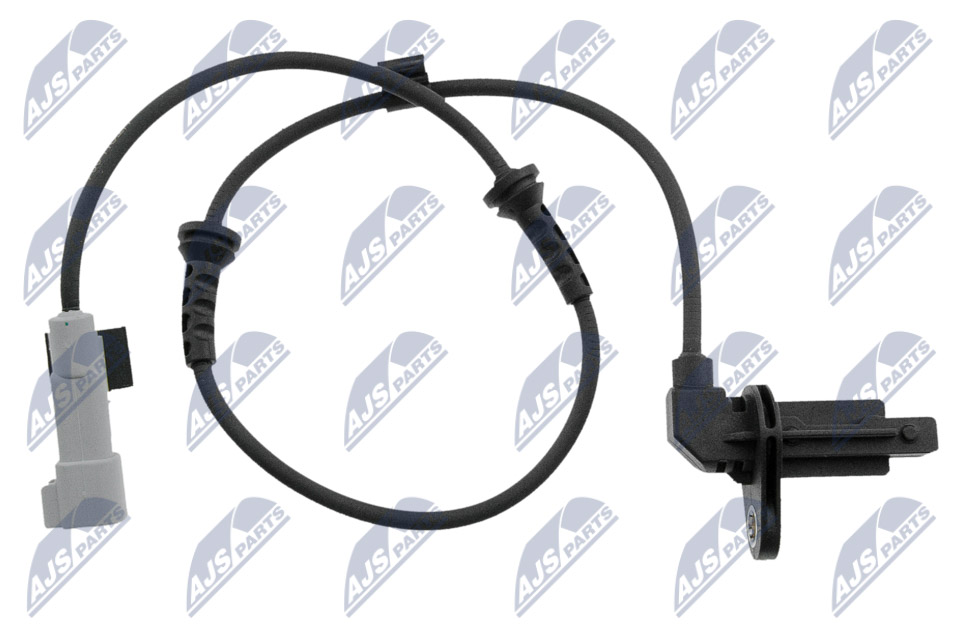HCA-CH-094